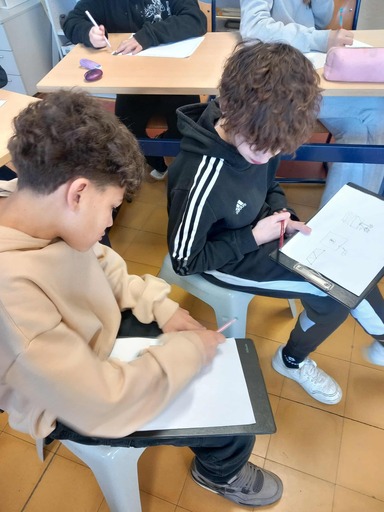 585010048 1419754963483557 1413933380457884384 n