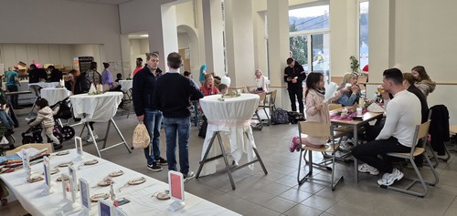 mdn saint joseph remouchamps école fondamentale maternel primaire 42