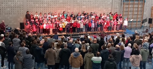 mdn saint joseph remouchamps école fondamentale maternel primaire 42