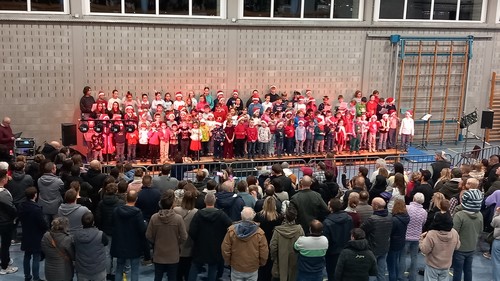 mdn saint joseph remouchamps école fondamentale maternel primaire 42