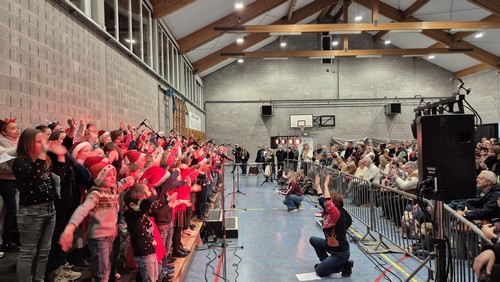 mdn saint joseph remouchamps école fondamentale maternel primaire 42