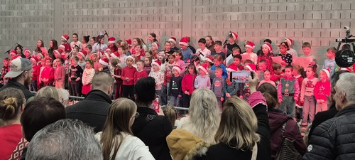 mdn saint joseph remouchamps école fondamentale maternel primaire 42