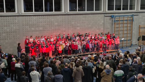 mdn saint joseph remouchamps école fondamentale maternel primaire 42