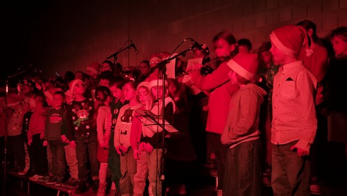 mdn saint joseph remouchamps école fondamentale maternel primaire 42