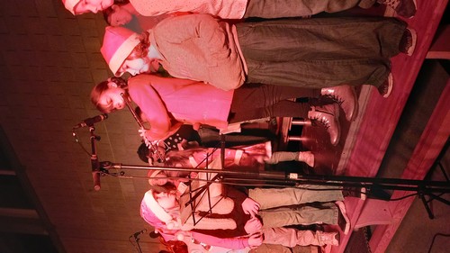 mdn saint joseph remouchamps école fondamentale maternel primaire 42