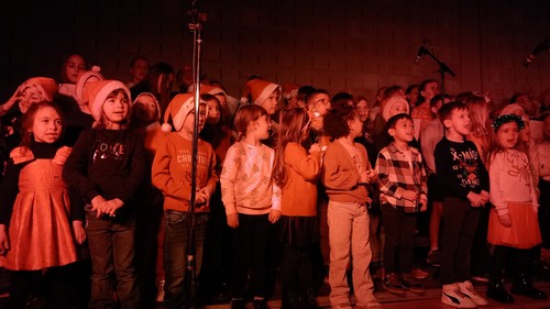 mdn saint joseph remouchamps école fondamentale maternel primaire 42