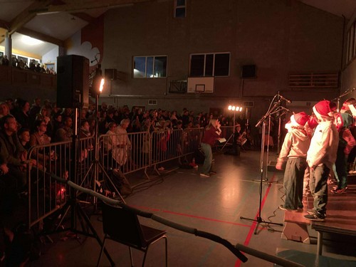 mdn saint joseph remouchamps école fondamentale maternel primaire 42