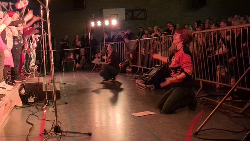 mdn saint joseph remouchamps école fondamentale maternel primaire 42