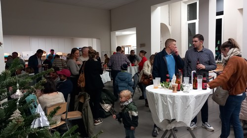 mdn saint joseph remouchamps école fondamentale maternel primaire 42