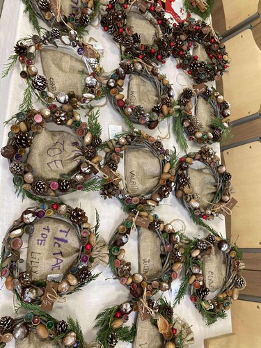 mdn saint joseph remouchamps école fondamentale maternel primaire 42