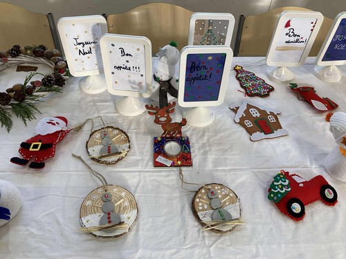 mdn saint joseph remouchamps école fondamentale maternel primaire 42