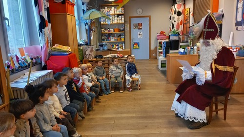 sn m1 saint joseph remouchamps école fondamentale maternelle primaire 15