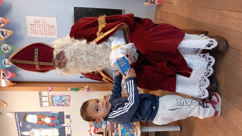 sn m1 saint joseph remouchamps école fondamentale maternelle primaire 15