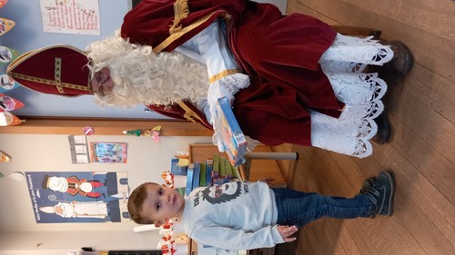 sn m1 saint joseph remouchamps école fondamentale maternelle primaire 15