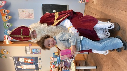 sn m1 saint joseph remouchamps école fondamentale maternelle primaire 15