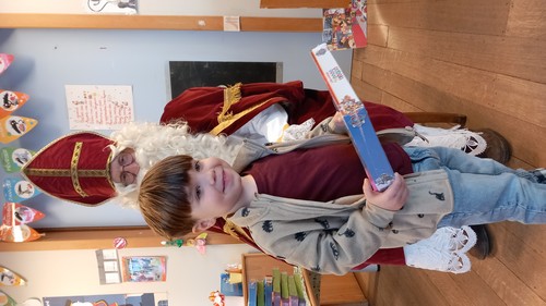 sn m1 saint joseph remouchamps école fondamentale maternelle primaire 15