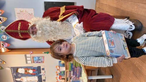 sn m1 saint joseph remouchamps école fondamentale maternelle primaire 15