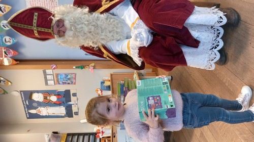 sn m1 saint joseph remouchamps école fondamentale maternelle primaire 15