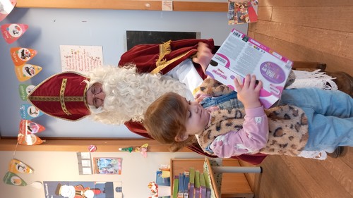 sn m1 saint joseph remouchamps école fondamentale maternelle primaire 15