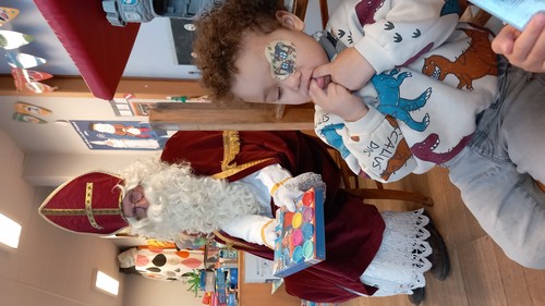 sn m1 saint joseph remouchamps école fondamentale maternelle primaire 15