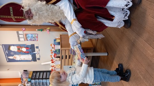 sn m1 saint joseph remouchamps école fondamentale maternelle primaire 15