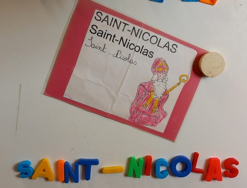 sn m1 saint joseph remouchamps école fondamentale maternelle primaire 15
