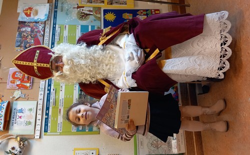 sn m1 saint joseph remouchamps école fondamentale maternelle primaire 15