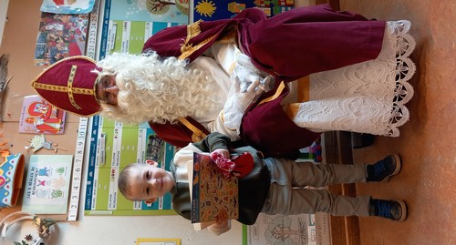 sn m1 saint joseph remouchamps école fondamentale maternelle primaire 15