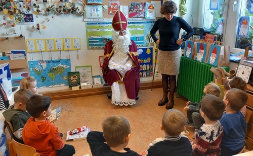 sn m1 saint joseph remouchamps école fondamentale maternelle primaire 15