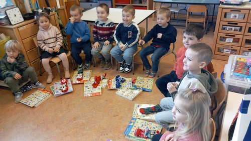 sn m1 saint joseph remouchamps école fondamentale maternelle primaire 15