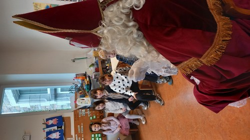 sn m1 saint joseph remouchamps école fondamentale maternelle primaire 15