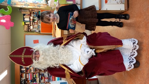 sn m1 saint joseph remouchamps école fondamentale maternelle primaire 15