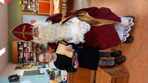 sn m1 saint joseph remouchamps école fondamentale maternelle primaire 15