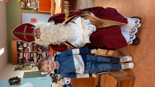 sn m1 saint joseph remouchamps école fondamentale maternelle primaire 15