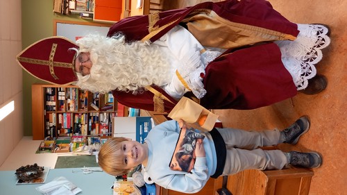 sn m1 saint joseph remouchamps école fondamentale maternelle primaire 15