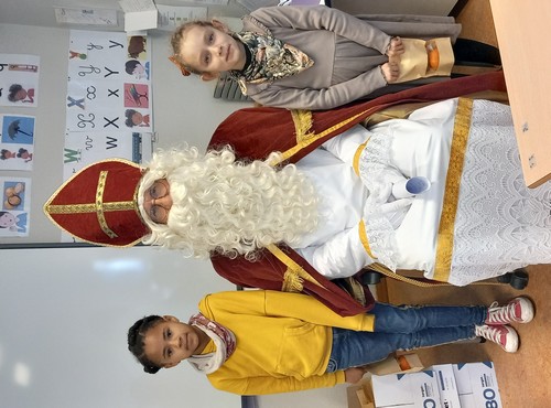 sn m1 saint joseph remouchamps école fondamentale maternelle primaire 15