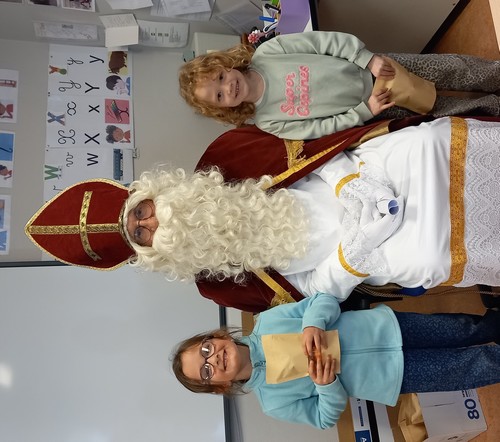 sn m1 saint joseph remouchamps école fondamentale maternelle primaire 15