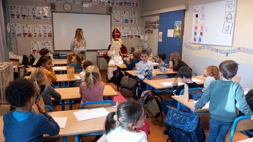 sn m1 saint joseph remouchamps école fondamentale maternelle primaire 15