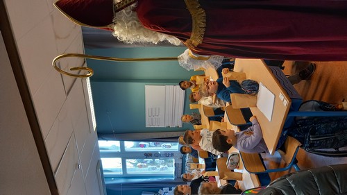 sn m1 saint joseph remouchamps école fondamentale maternelle primaire 15