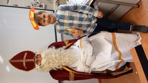 sn m1 saint joseph remouchamps école fondamentale maternelle primaire 15