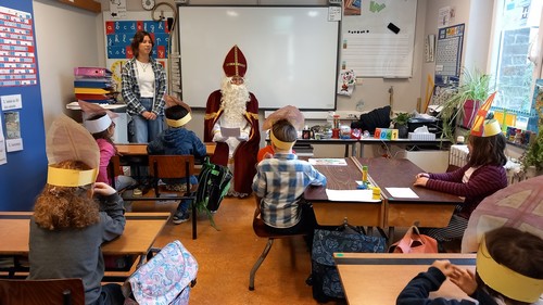 sn m1 saint joseph remouchamps école fondamentale maternelle primaire 15