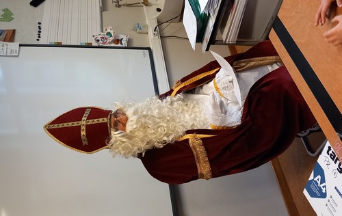 sn m1 saint joseph remouchamps école fondamentale maternelle primaire 15