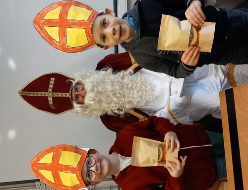 sn m1 saint joseph remouchamps école fondamentale maternelle primaire 15