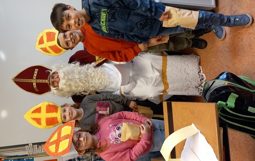 sn m1 saint joseph remouchamps école fondamentale maternelle primaire 15