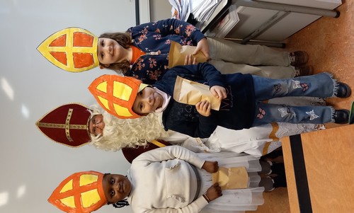 sn m1 saint joseph remouchamps école fondamentale maternelle primaire 15