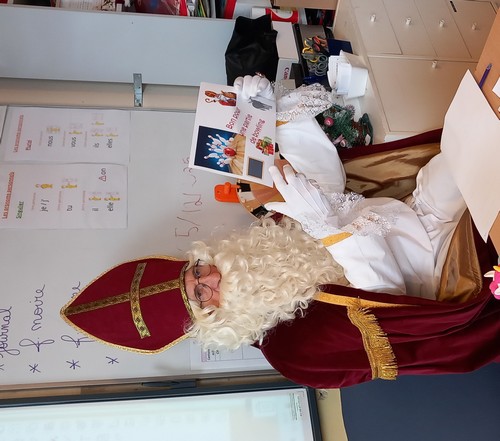 sn m1 saint joseph remouchamps école fondamentale maternelle primaire 15