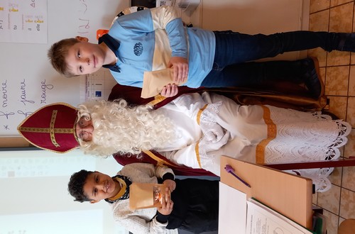 sn m1 saint joseph remouchamps école fondamentale maternelle primaire 15