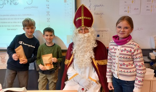 sn m1 saint joseph remouchamps école fondamentale maternelle primaire 15