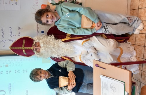 sn m1 saint joseph remouchamps école fondamentale maternelle primaire 15