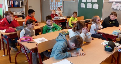 sn m1 saint joseph remouchamps école fondamentale maternelle primaire 15